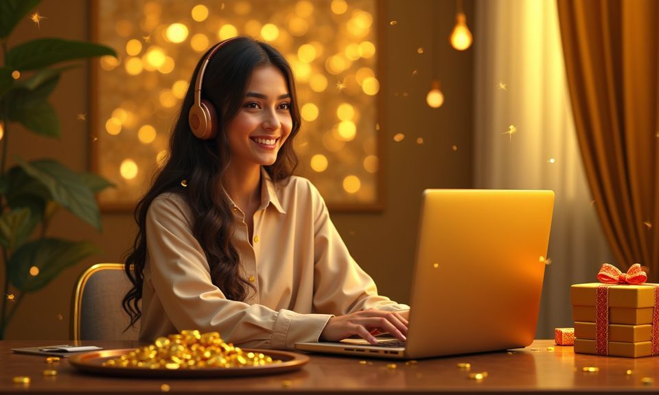 6jc6 6jc6 ক্যাসিনোতে লাইভ টেবিল ও স্লট এক জায়গায়